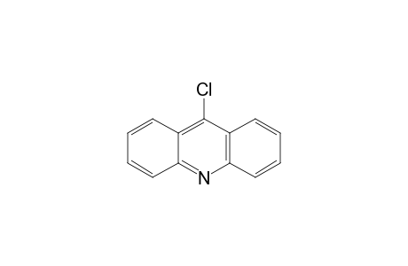 9-Chloroacridine