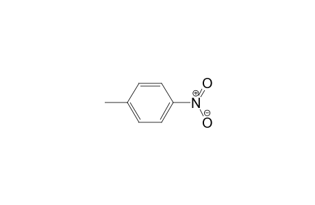 4-Nitrotoluene