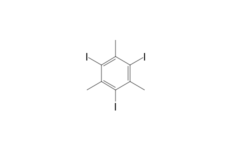 Triiodomesitylene