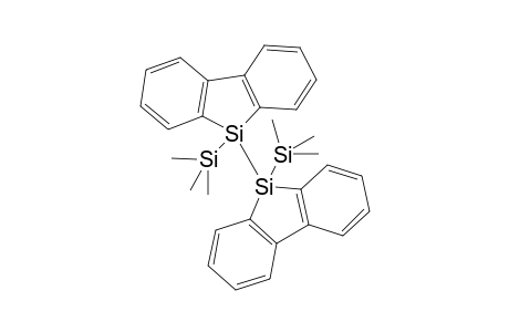 1,1'-bis(Trimethylsilyl)-1,1'-bis[silafluoren-1-yl]