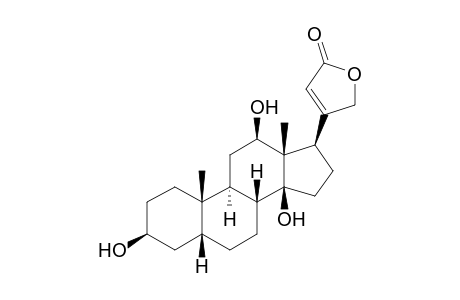 Digoxigenin