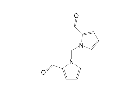 2,2'-DIFORMYL-1,1'-DIPYRROLYLMETHANE