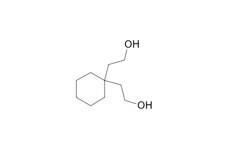 1,1-cyclohexanediethanol