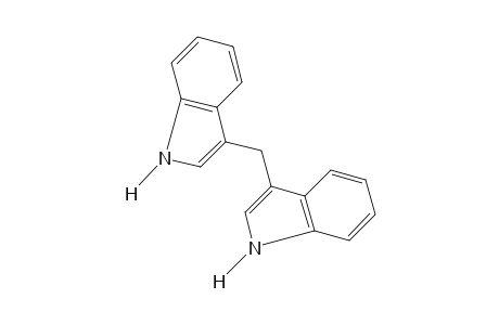 3,3'-Diindoylmethane