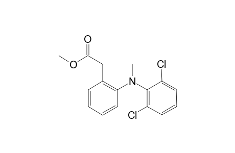 Diclofenac 2ME                @