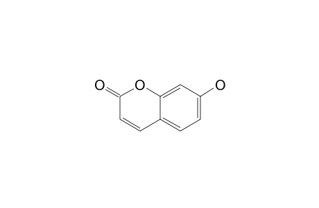 7-Hydroxycoumarin