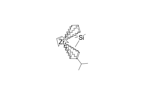 SECOND-S-CIS-ISOMER