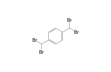 alpha,alpha,alpha',alpha'-TETRABROMO-p-XYLENE