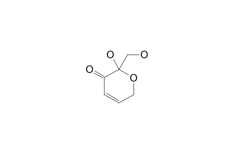 MICROTHECIN