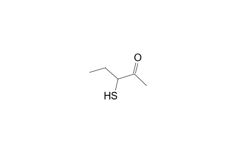 3-Mercapto-2-pentanone