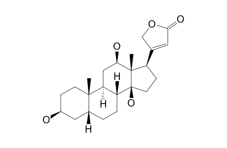 Digoxigenin