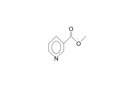 Methylnicotinate