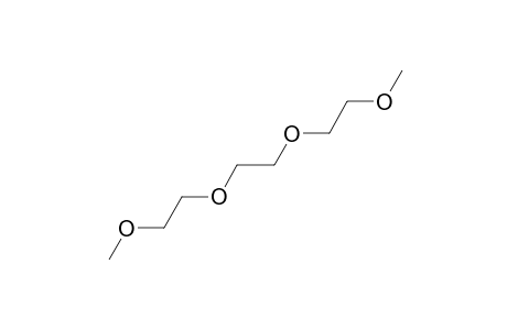 2,5,8,11-Tetraoxadodecane