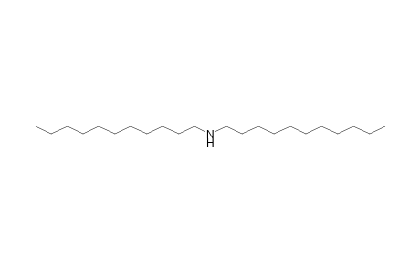 diundecylamine