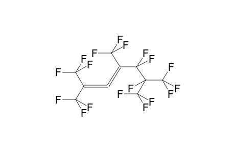 Perfluoro-[1,1,3-Trimethyl-3-isobutylalene]