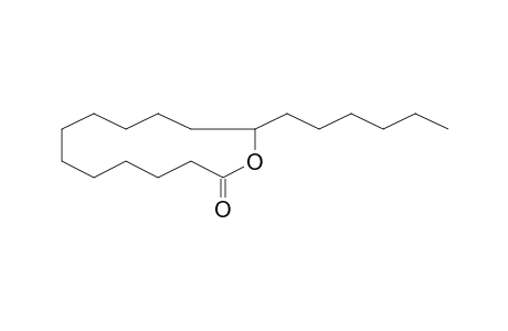 13-hexyl-1-oxacyclotridecan-2-one