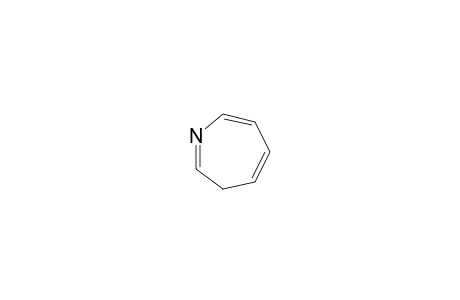 3H-Azepine