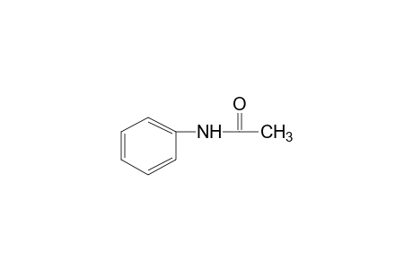 Acetanilide