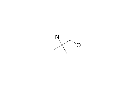 2-Amino-2-methyl-1-propanol