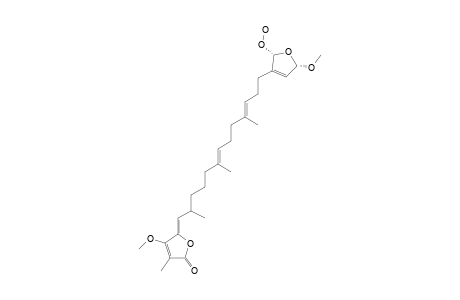 CPFOHOXEGGYNBE-BMWXNUQRSA-N