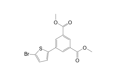 GOYSYEXCOOKOBP-UHFFFAOYSA-N