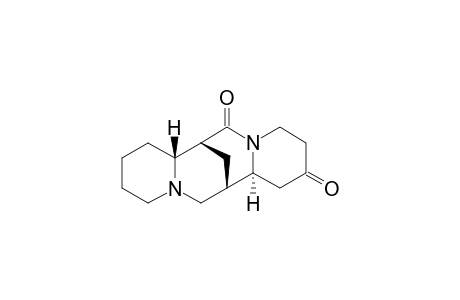 GGJZPIGPTZTXOX-ASEORRQLSA-N