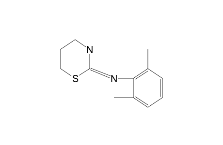 Xylazine