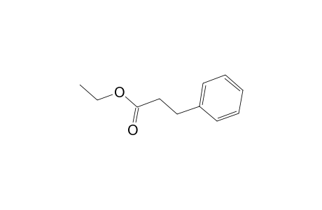 Ethyl 3-phenylpropionate