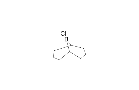 UPAXWIAOGNDSPP-OCAPTIKFSA-N