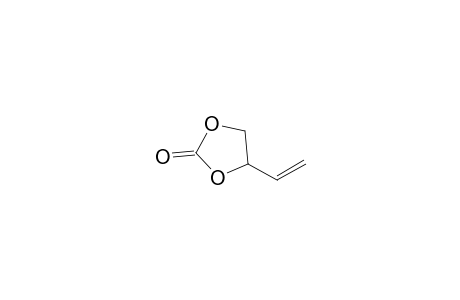 4-Vinyl-1,3-dioxolan-2-one