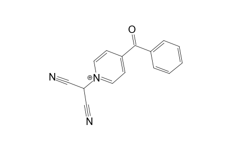 YWDDSGJNEUPRET-UHFFFAOYSA-N