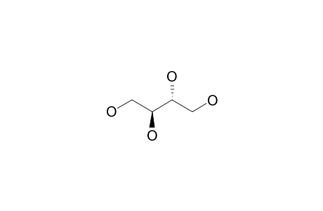 i-Erythritol