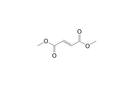 Dimethyl fumarate