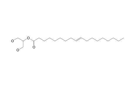 2-OLEIC-ACID-GLYCEROL