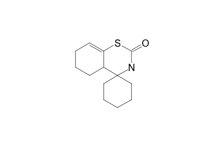 XIHAMIJGVBUYOK-UHFFFAOYSA-N