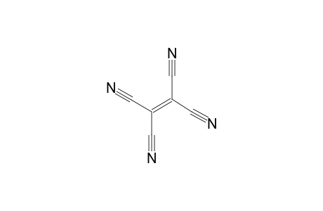 Tetracyanoethylene