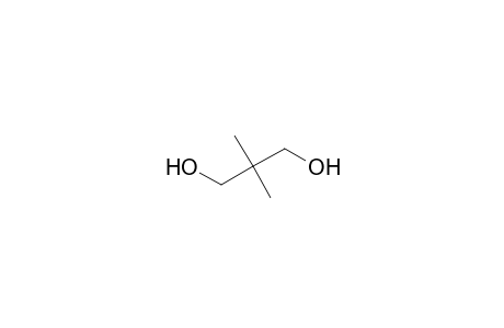 2,2-Dimethyl-1,3-propanediol