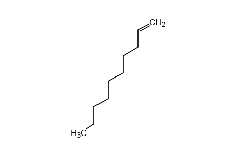 1-Decene