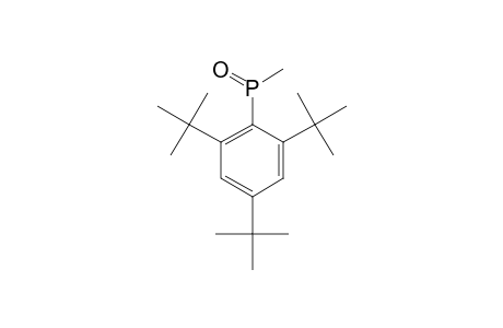 PHOSPHINOXIDE-#5