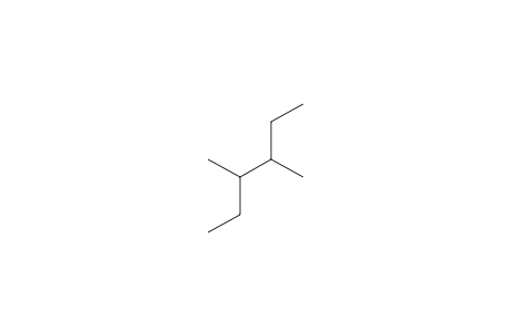 3,4-DIMETHYLHEXAN