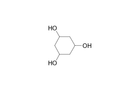 1,3,5-Cyclohexanetriol