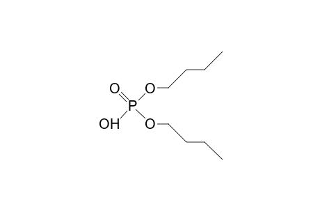 Dibutyl phosphate