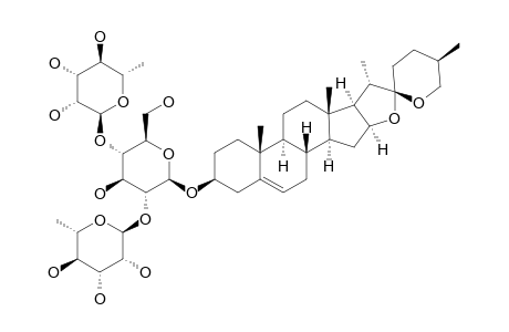 Dioscin