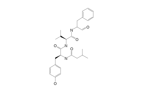 NERFILIN-I