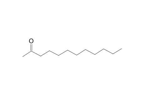 2-Dodecanone