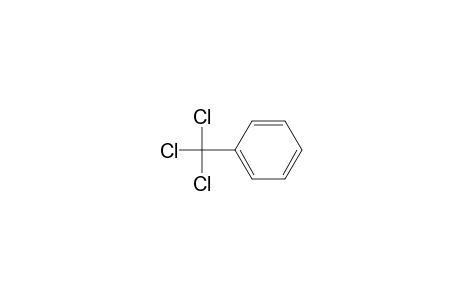 Alpha,alpha,alpha-trichlorotoluene