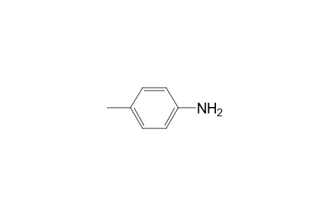 p-Toluidine