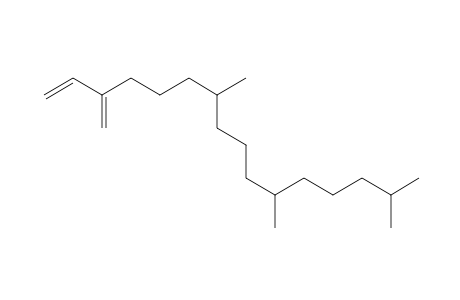 Neophytadiene