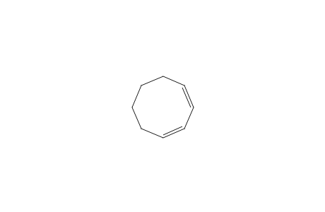 1,3-Cyclooctadiene