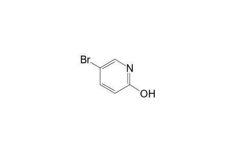 5-Bromo-2-hydroxypyridine